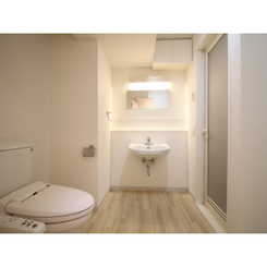 プレール・ドゥーク板橋本町Ⅱのサムネイル