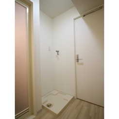 プレール・ドゥーク板橋本町Ⅱのサムネイル