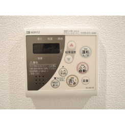 プレール・ドゥーク板橋本町Ⅱのサムネイル