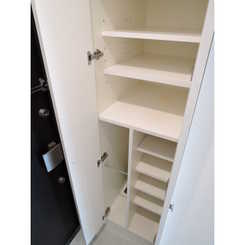 プレール・ドゥーク板橋本町Ⅱのサムネイル