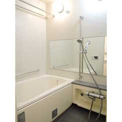 プレール・ドゥーク板橋本町Ⅱのサムネイル