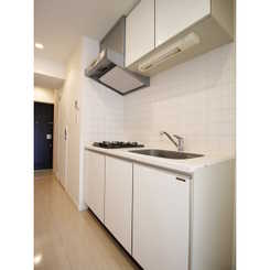 プレール・ドゥーク板橋本町Ⅱのサムネイル