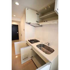 プレール・ドゥーク板橋本町Ⅱのサムネイル