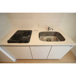 プレール・ドゥーク板橋本町Ⅱのサムネイル