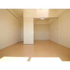 プレール・ドゥーク板橋本町Ⅱのサムネイル