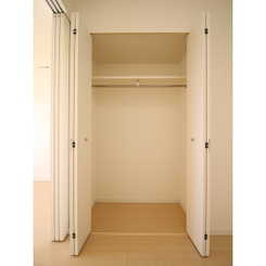 プレール・ドゥーク板橋本町Ⅱのサムネイル