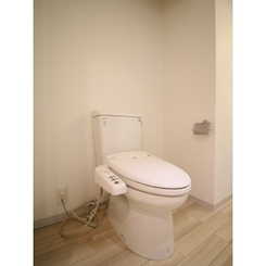 プレール・ドゥーク板橋本町Ⅱのサムネイル