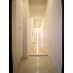 プレール・ドゥーク板橋本町Ⅱのサムネイル