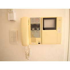 プレール・ドゥーク板橋本町Ⅱのサムネイル