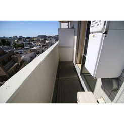 プレール・ドゥーク板橋本町Ⅱのサムネイル