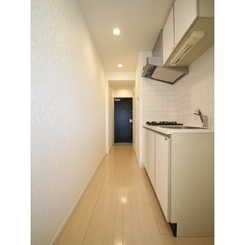 プレール・ドゥーク板橋本町Ⅱのサムネイル