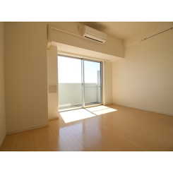 プレール・ドゥーク板橋本町Ⅱのサムネイル