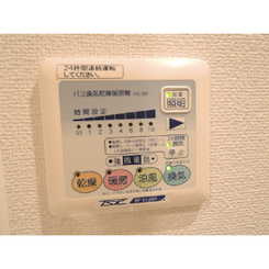 プレール・ドゥーク板橋本町Ⅱのサムネイル