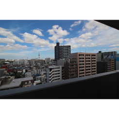 プレール・ドゥーク板橋本町Ⅱのサムネイル