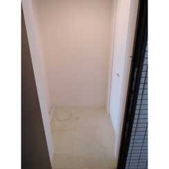 プレール・ドゥーク板橋本町Ⅱのサムネイル