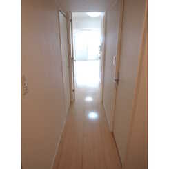 プレール・ドゥーク板橋本町Ⅱのサムネイル