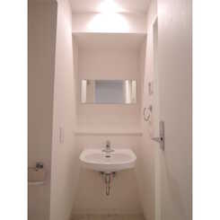 プレール・ドゥーク板橋本町Ⅱのサムネイル