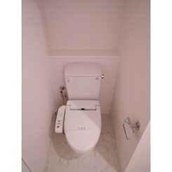 プレール・ドゥーク板橋本町Ⅱのサムネイル