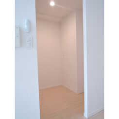 プレール・ドゥーク板橋本町Ⅱのサムネイル