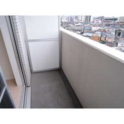 プレール・ドゥーク板橋本町Ⅱのサムネイル