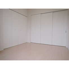 プレール・ドゥーク板橋本町Ⅱのサムネイル