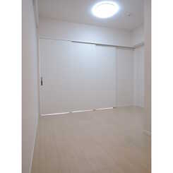 プレール・ドゥーク板橋本町Ⅱのサムネイル