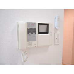 プレール・ドゥーク板橋本町Ⅱのサムネイル