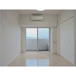 プレール・ドゥーク板橋本町Ⅱのサムネイル