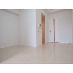 プレール・ドゥーク板橋本町Ⅱのサムネイル