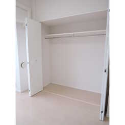 プレール・ドゥーク板橋本町Ⅱのサムネイル