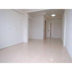 プレール・ドゥーク板橋本町Ⅱのサムネイル