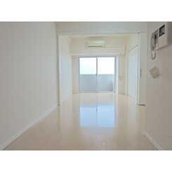 プレール・ドゥーク板橋本町Ⅱのサムネイル