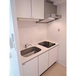 プレール・ドゥーク板橋本町Ⅱのサムネイル