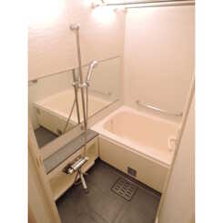 プレール・ドゥーク板橋本町Ⅱのサムネイル