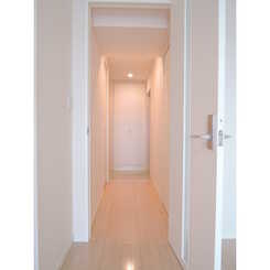 プレール・ドゥーク板橋本町Ⅱのサムネイル