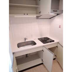 プレール・ドゥーク板橋本町Ⅱのサムネイル