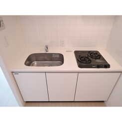 プレール・ドゥーク板橋本町Ⅱのサムネイル