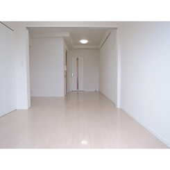 プレール・ドゥーク板橋本町Ⅱのサムネイル