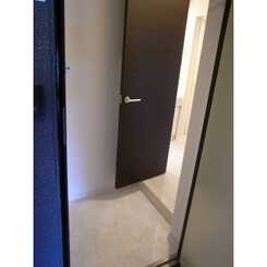 プレール・ドゥーク浅草Ⅱのサムネイル