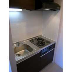 プレール・ドゥーク浅草Ⅱのサムネイル