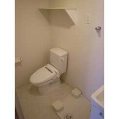 プレール・ドゥーク浅草Ⅱのサムネイル