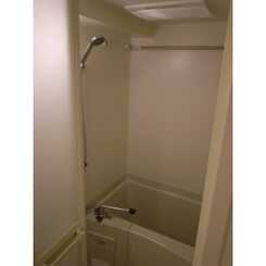 プレール・ドゥーク浅草Ⅱのサムネイル