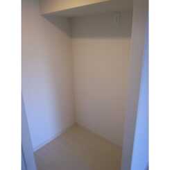 プレール・ドゥーク浅草Ⅱのサムネイル