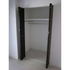 プレール・ドゥーク浅草Ⅱのサムネイル