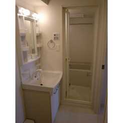 プレール・ドゥーク浅草Ⅱのサムネイル