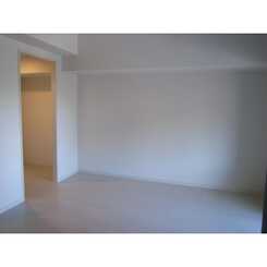 プレール・ドゥーク浅草Ⅱのサムネイル