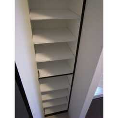 プレール・ドゥーク浅草Ⅱのサムネイル