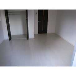 プレール・ドゥーク浅草Ⅱのサムネイル