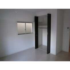 プレール・ドゥーク浅草Ⅱのサムネイル