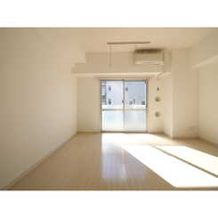 プレール・ドゥーク浅草Ⅱのサムネイル